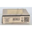 Ombres G Eyeshadow Palette - 258 Wild Nudes 6g