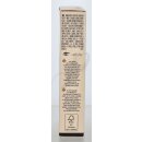 Ombres G Eyeshadow Palette - 258 Wild Nudes 6g