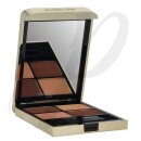 Ombres G Eyeshadow Palette - 258 Wild Nudes 6g