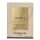 Ombres G Eyeshadow Palette - 258 Wild Nudes 6g