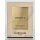 Ombres G Eyeshadow Palette - 258 Wild Nudes 6g