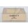 Ombres G Eyeshadow Palette - 258 Wild Nudes 6g