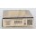Ombres G Eyeshadow Palette - 258 Wild Nudes 6g