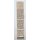 Ombres G Eyeshadow Palette - 258 Wild Nudes 6g