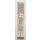 Ombres G Eyeshadow Palette - 258 Wild Nudes 6g