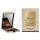 Ombres G Eyeshadow Palette - 258 Wild Nudes 6g