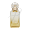 Un Jardin à Cythère EdT Spray 50 ml