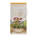 Un Jardin à Cythère EdT Spray 50 ml