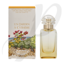 Un Jardin à Cythère EdT Spray 50 ml