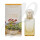 Un Jardin à Cythère - EdT 50 ml