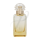 Un Jardin à Cythère - EdT 50 ml
