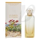 Un Jardin à Cythère - EdT 100ml