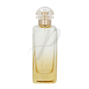 Un Jardin à Cythère - EdT 100ml