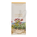 Un Jardin à Cythère EdT Spray 100 ml