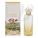 Un Jardin à Cythère EdT Spray 100 ml