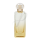 Un Jardin à Cythère - EdT 100ml