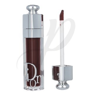 Addict Lip Maximizer - 020 Mahogany