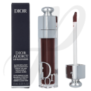 Addict Lip Maximizer - 020 Mahogany