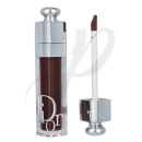 Addict Lip Maximizer - 020 Mahogany