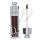 Addict Lip Maximizer - 020 Mahogany