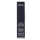 Addict Lip Maximizer - 020 Mahogany 6ml
