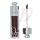 Addict Lip Maximizer - 020 Mahogany 6ml