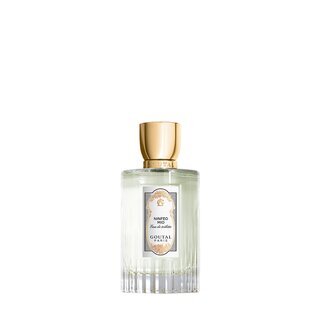 Ninfeo mio - EdT 100ml