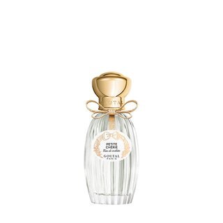 Petite Chrie - EdT 100ml