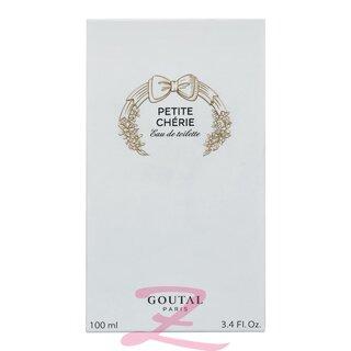 Petite Chrie - EdT 100ml