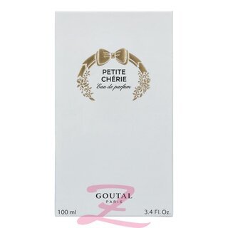 Petite Chrie - EdP 100ml