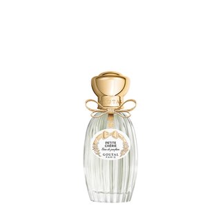 Petite Chrie - EdP 100ml