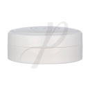 Vernis Creme Abricot