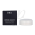 Vernis Creme Abricot