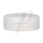 Vernis Creme Abricot
