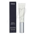 Huile Abricot Nagel- & Nagelhaut-Serum 7,5ml