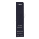 Vernis Huile Abricot