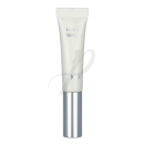 Vernis Huile Abricot
