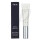 Vernis Huile Abricot