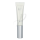 Vernis Huile Abricot