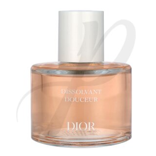 Vernis Dissolvant 50ml