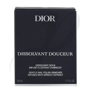 Vernis Dissolvant