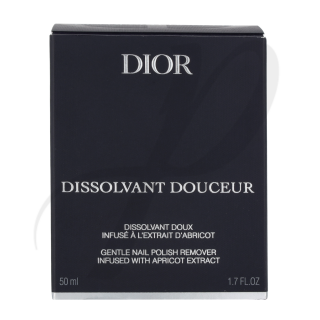 Vernis Dissolvant