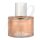 Vernis Dissolvant 50ml