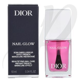 Vernis Nail Glow