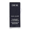 Vernis Nail Glow 10ml