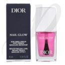 Vernis Nail Glow 10ml