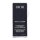 Vernis Nail Glow