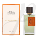 Wood Infusion - EdP 100ml