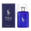 Polo Blue - EdT 200ml
