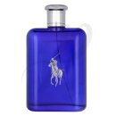 Polo Blue - EdT 200ml